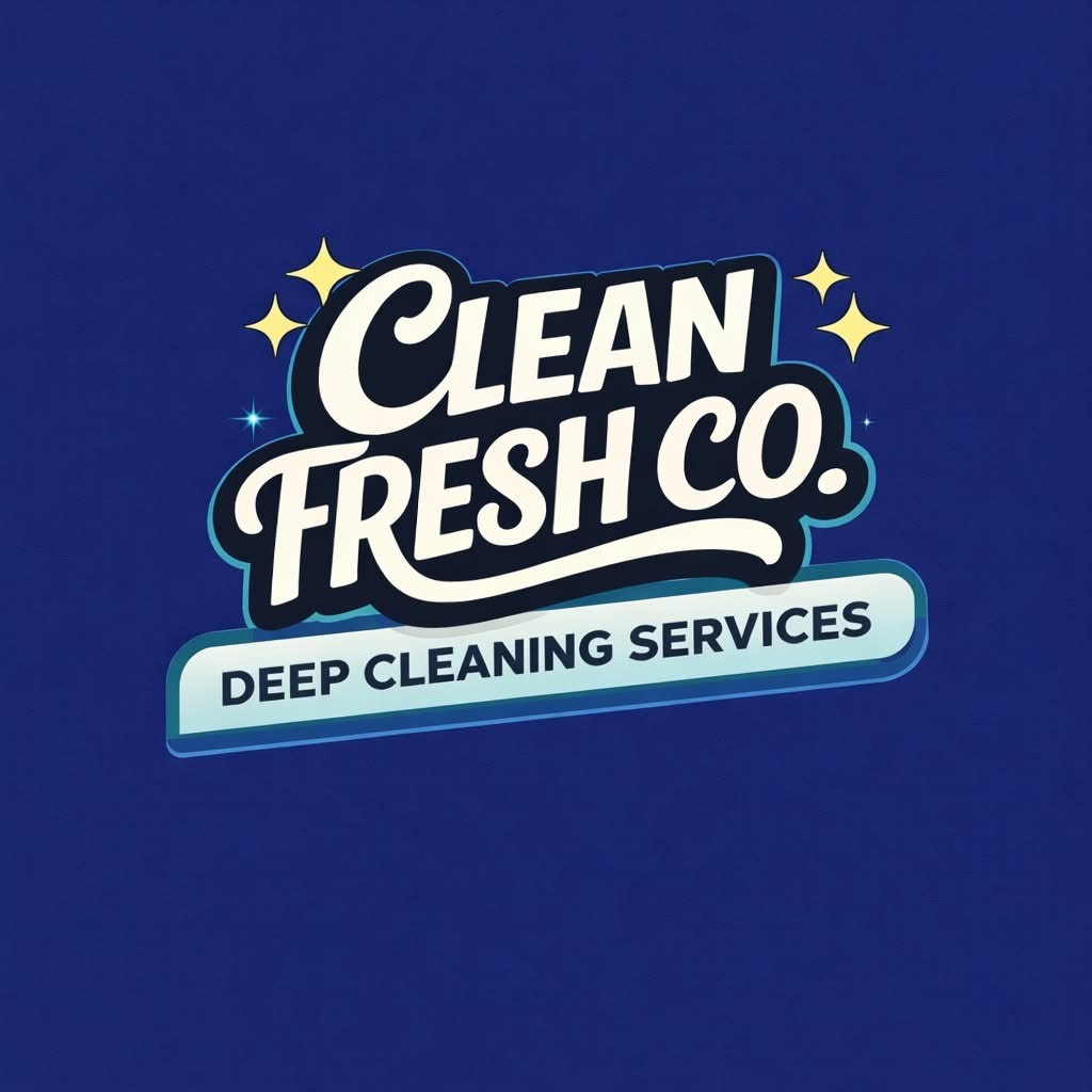 Clean Fresh Co.